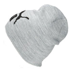 Lade das Bild in den Galerie-Viewer, PUMA Cap ESS Mid Crown Cuffless Beanie
