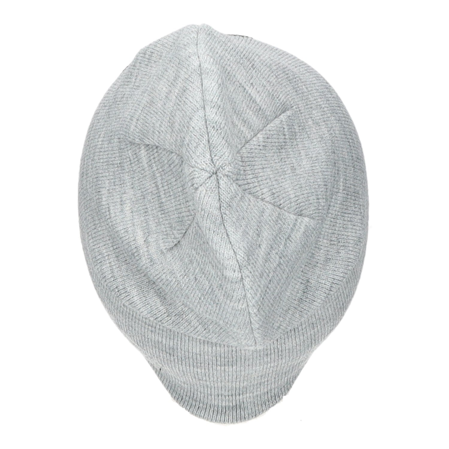 PUMA Cap ESS Mid Crown Cuffless Beanie
