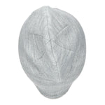 Lade das Bild in den Galerie-Viewer, PUMA Cap ESS Mid Crown Cuffless Beanie
