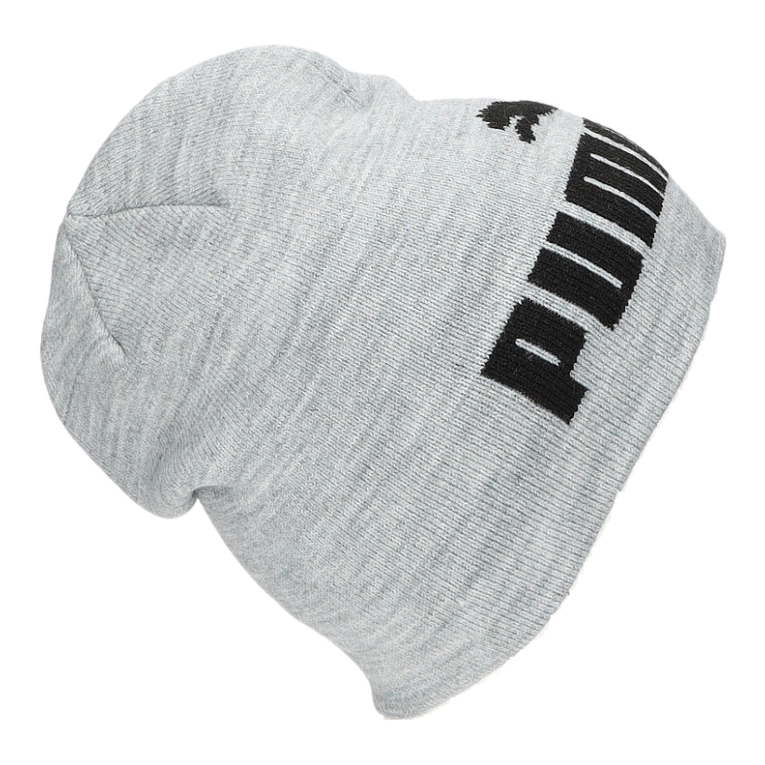 PUMA Cap ESS Mid Crown Cuffless Beanie