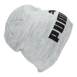 Lade das Bild in den Galerie-Viewer, PUMA Cap ESS Mid Crown Cuffless Beanie
