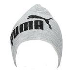Lade das Bild in den Galerie-Viewer, PUMA Cap ESS Mid Crown Cuffless Beanie
