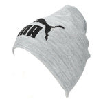 Lade das Bild in den Galerie-Viewer, PUMA Cap ESS Mid Crown Cuffless Beanie

