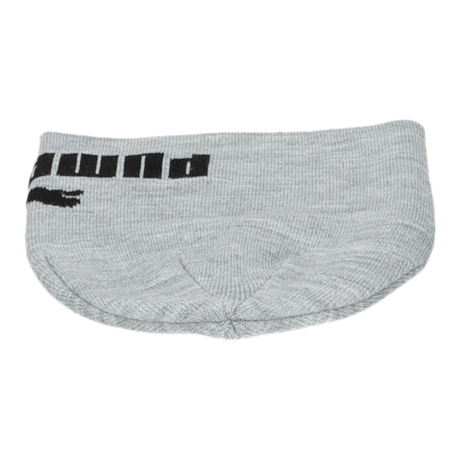 PUMA Cap ESS Mid Crown Cuffless Beanie