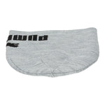 Lade das Bild in den Galerie-Viewer, PUMA Cap ESS Mid Crown Cuffless Beanie
