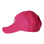 Lade das Bild in den Galerie-Viewer, PUMA Cap ESS No.1 Logo BB Cap
