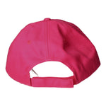 Lade das Bild in den Galerie-Viewer, PUMA Cap ESS No.1 Logo BB Cap

