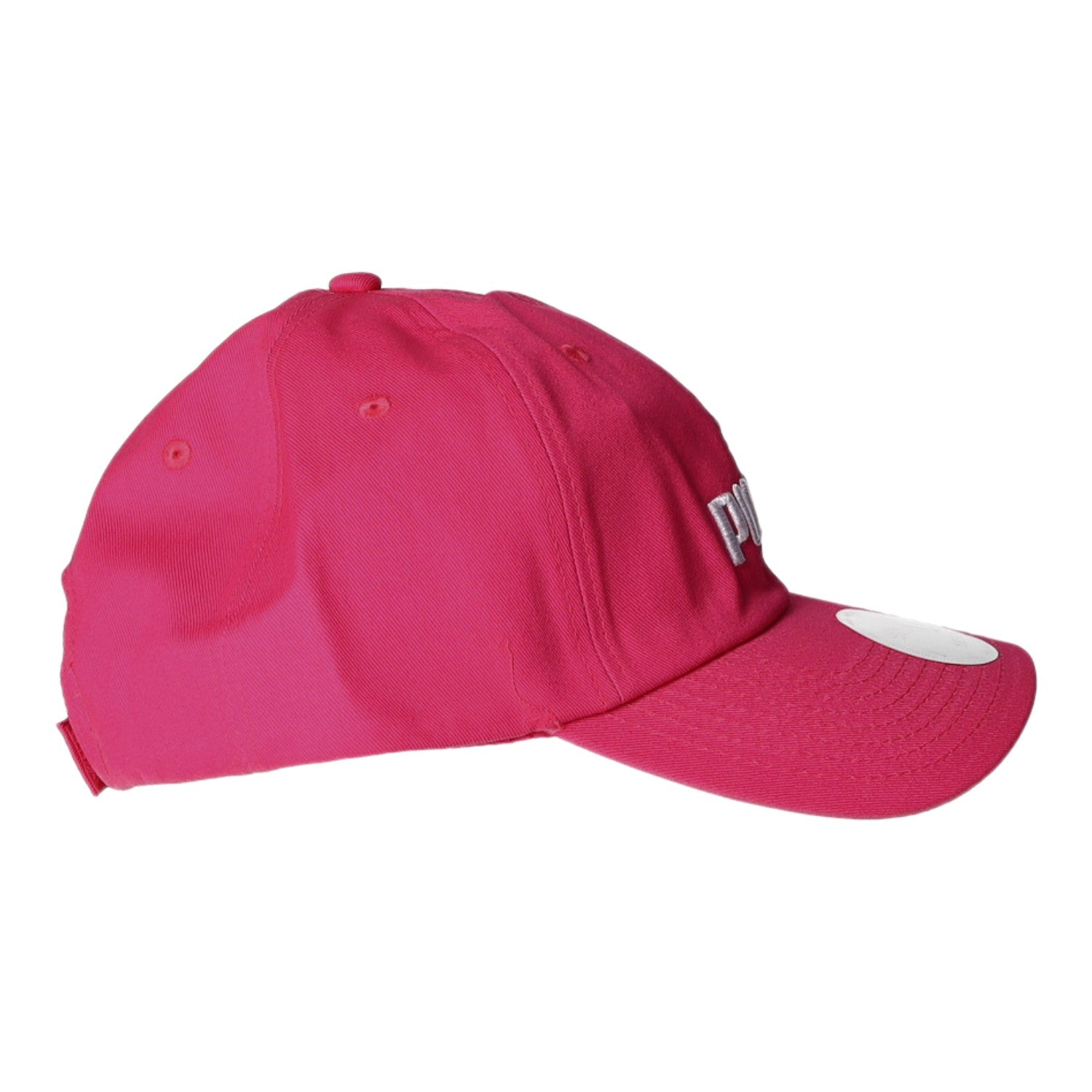 Puma Cap ESS No.1 Logo BB Cap