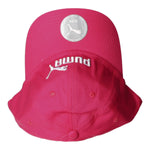 Lade das Bild in den Galerie-Viewer, PUMA Cap ESS No.1 Logo BB Cap
