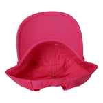 Lade das Bild in den Galerie-Viewer, PUMA Cap ESS No.1 Logo BB Cap

