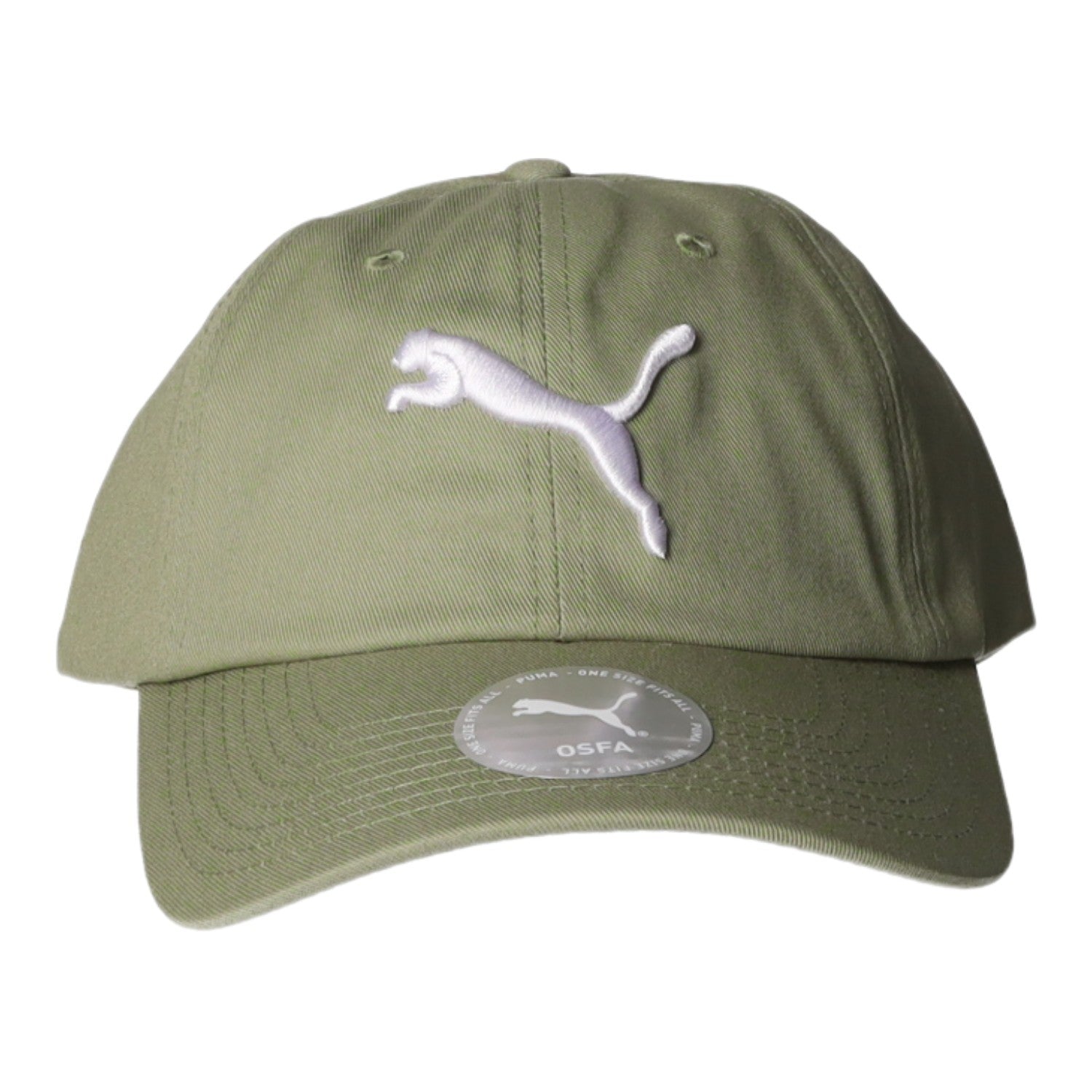 Puma Cap ESS PUMA Cat BB Cap