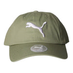 Lade das Bild in den Galerie-Viewer, PUMA Cap ESS PUMA Cat BB Cap
