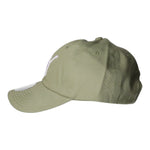 Lade das Bild in den Galerie-Viewer, PUMA Cap ESS PUMA Cat BB Cap
