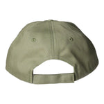 Lade das Bild in den Galerie-Viewer, Puma Cap ESS PUMA Cat BB Cap
