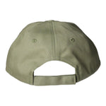 Lade das Bild in den Galerie-Viewer, PUMA Cap ESS PUMA Cat BB Cap
