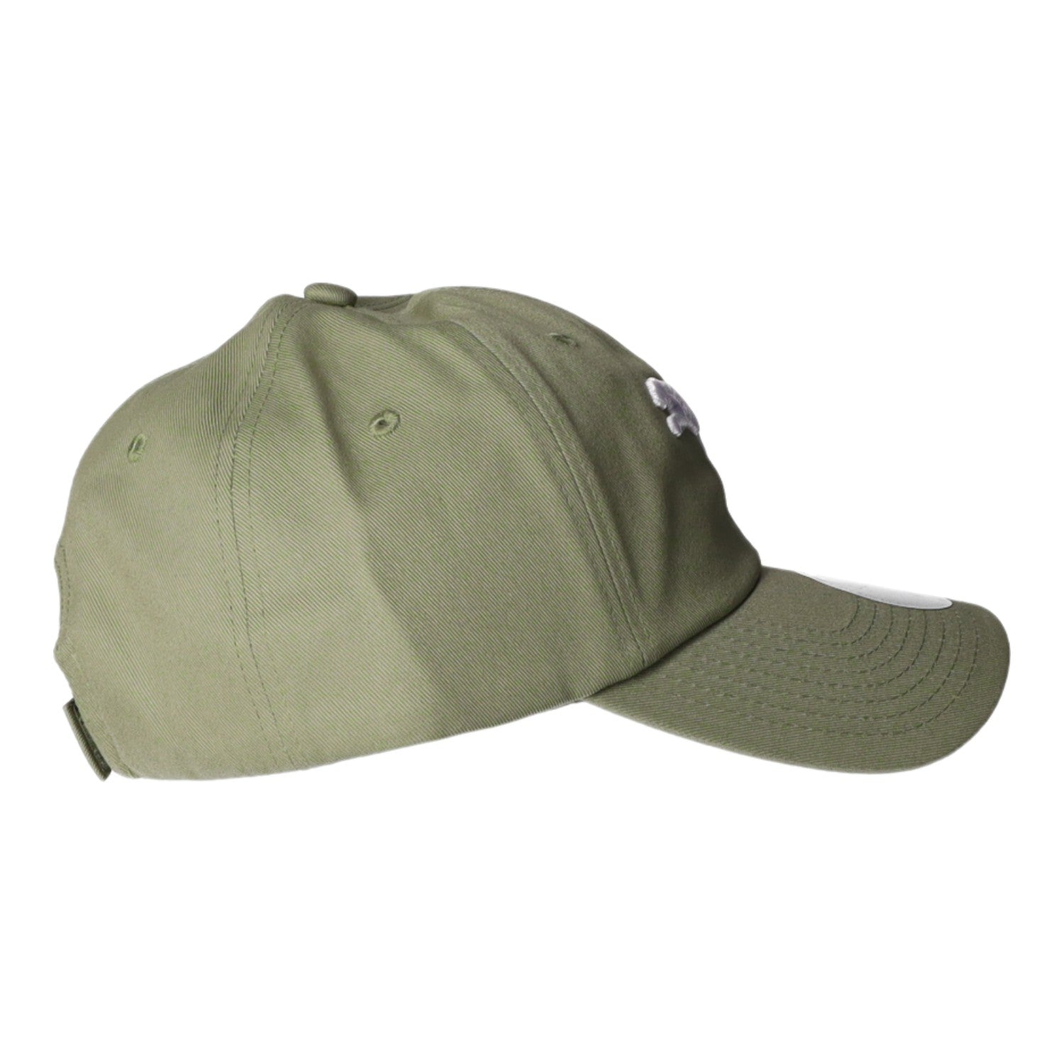 Puma Cap ESS PUMA Cat BB Cap