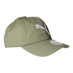 Lade das Bild in den Galerie-Viewer, PUMA Cap ESS PUMA Cat BB Cap
