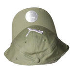 Lade das Bild in den Galerie-Viewer, Puma Cap ESS PUMA Cat BB Cap
