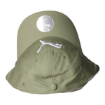 Lade das Bild in den Galerie-Viewer, PUMA Cap ESS PUMA Cat BB Cap
