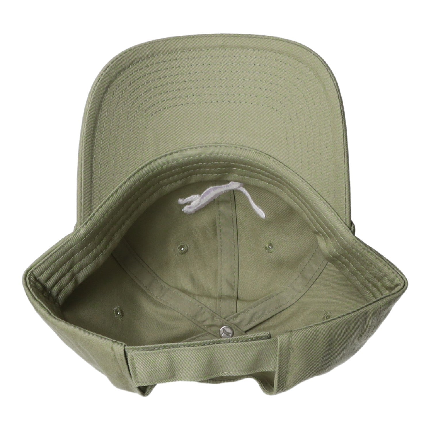 Puma Cap ESS PUMA Cat BB Cap