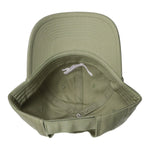 Lade das Bild in den Galerie-Viewer, Puma Cap ESS PUMA Cat BB Cap
