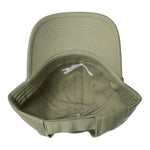Lade das Bild in den Galerie-Viewer, PUMA Cap ESS PUMA Cat BB Cap
