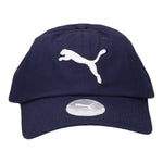 Lade das Bild in den Galerie-Viewer, PUMA Cap ESS PUMA Cat BB Cap
