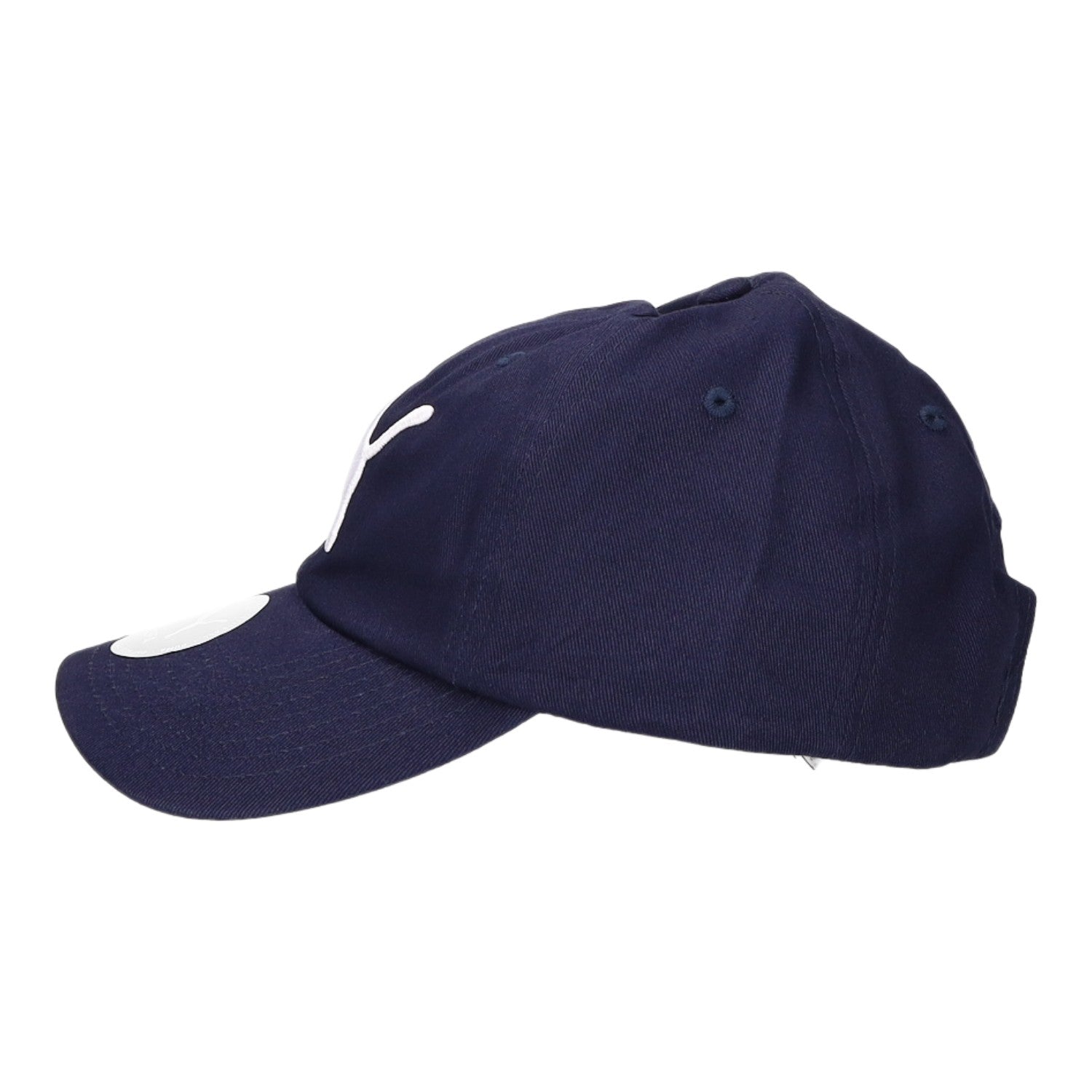Puma Cap ESS PUMA Cat BB Cap