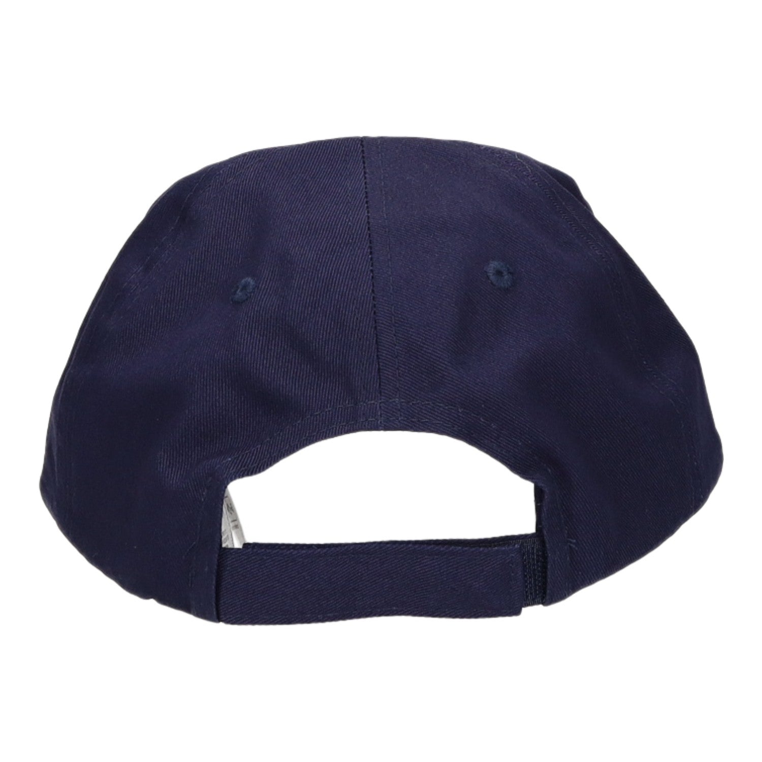 Puma Cap ESS PUMA Cat BB Cap