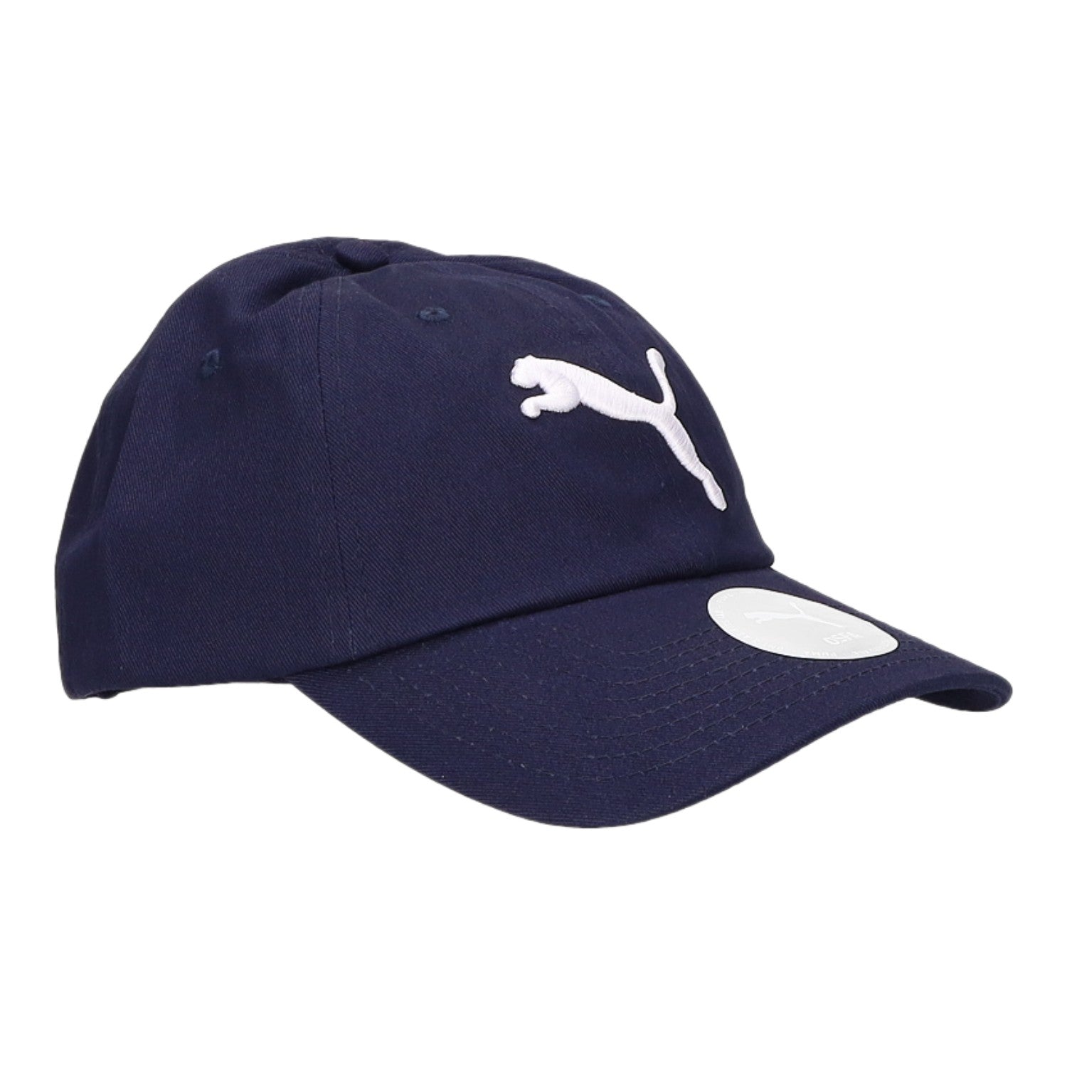 Puma Cap ESS PUMA Cat BB Cap