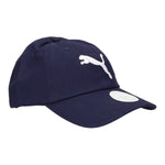 Lade das Bild in den Galerie-Viewer, PUMA Cap ESS PUMA Cat BB Cap
