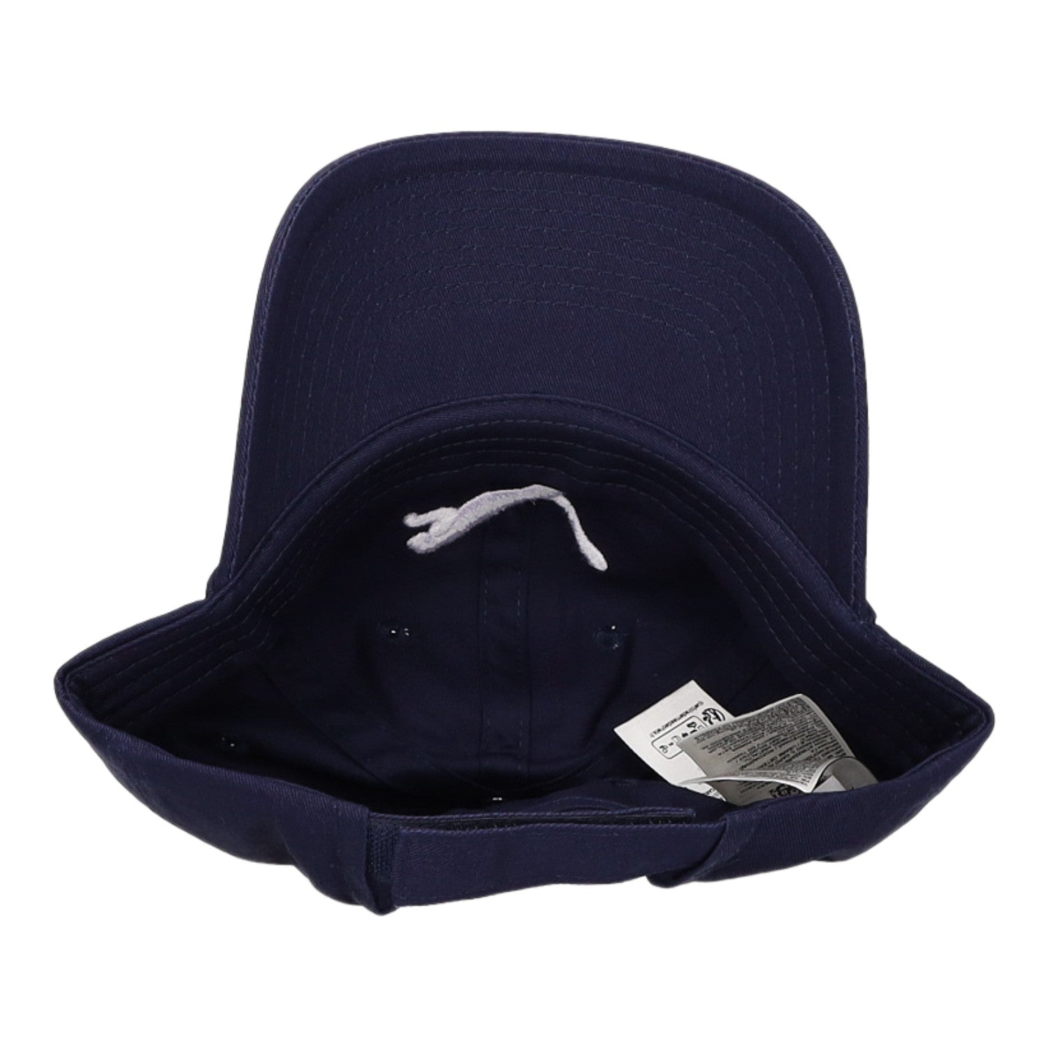 Puma Cap ESS PUMA Cat BB Cap