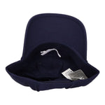 Lade das Bild in den Galerie-Viewer, PUMA Cap ESS PUMA Cat BB Cap
