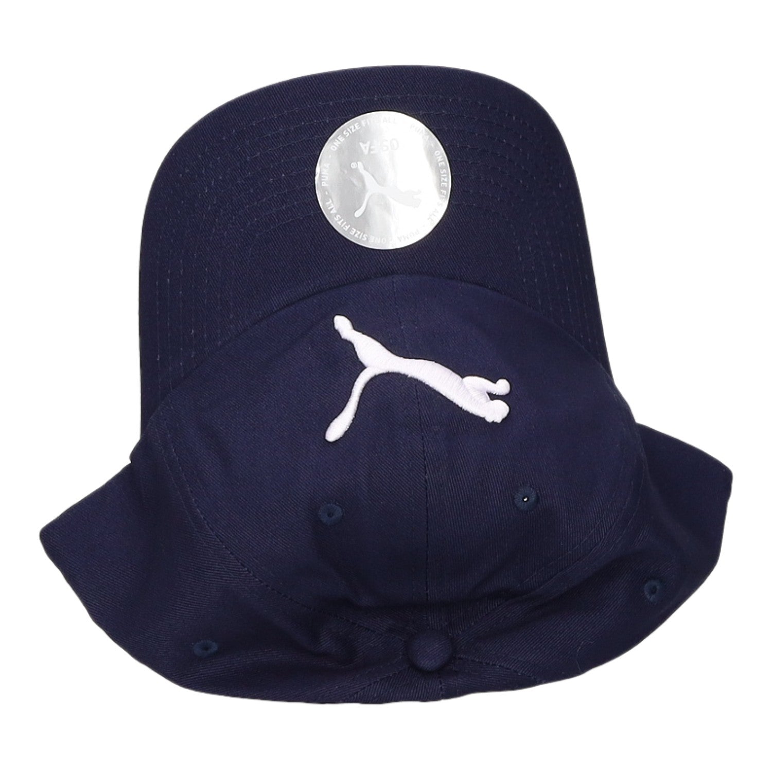 Puma Cap ESS PUMA Cat BB Cap