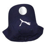 Lade das Bild in den Galerie-Viewer, PUMA Cap ESS PUMA Cat BB Cap
