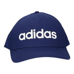 Lade das Bild in den Galerie-Viewer, adidas Cap DAILY CAP
