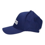 Lade das Bild in den Galerie-Viewer, adidas Cap DAILY CAP
