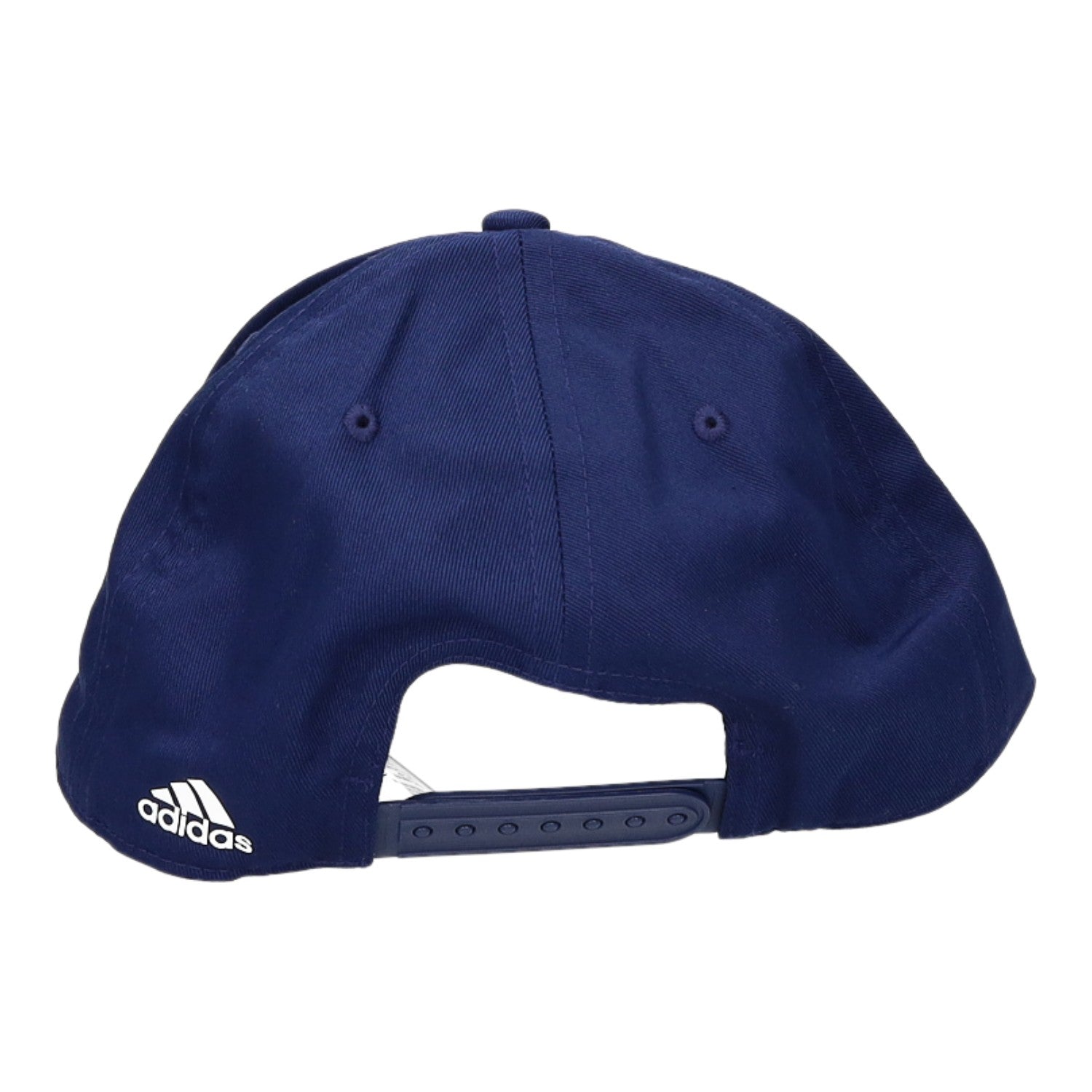 adidas Cap DAILY CAP