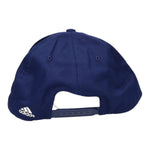 Lade das Bild in den Galerie-Viewer, adidas Cap DAILY CAP
