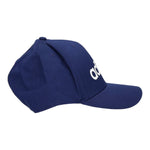 Lade das Bild in den Galerie-Viewer, adidas Cap DAILY CAP
