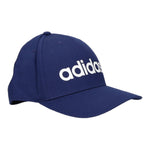 Lade das Bild in den Galerie-Viewer, adidas Cap DAILY CAP
