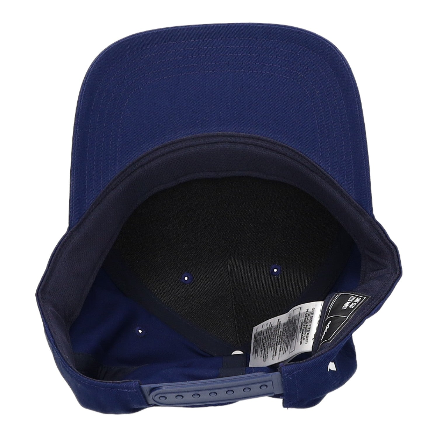 adidas Cap DAILY CAP