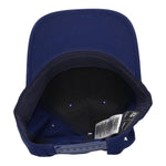 Lade das Bild in den Galerie-Viewer, adidas Cap DAILY CAP
