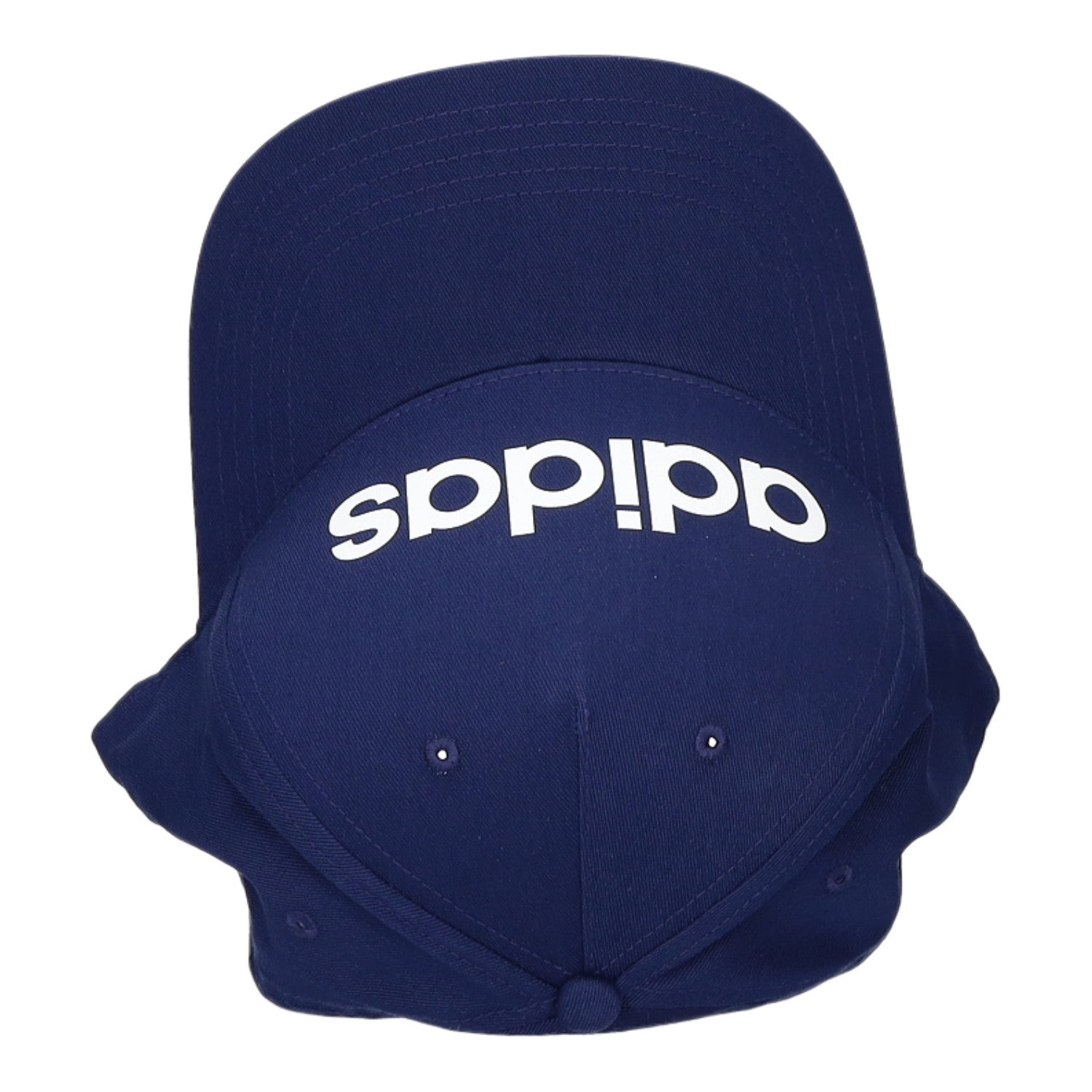 adidas Cap DAILY CAP