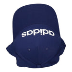 Lade das Bild in den Galerie-Viewer, adidas Cap DAILY CAP
