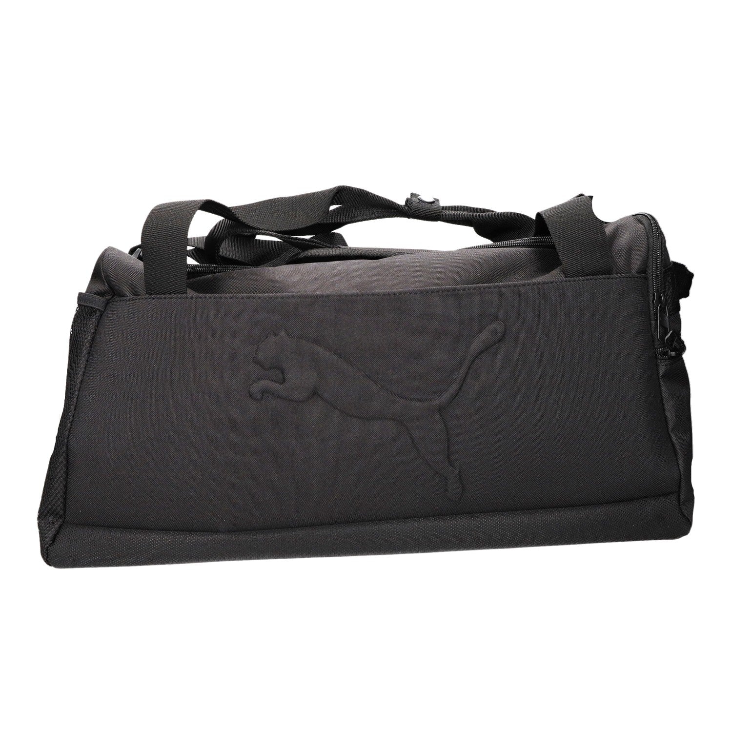 Puma Sporttasche BUZZ Small Sports Bag