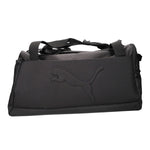 Lade das Bild in den Galerie-Viewer, Puma Sporttasche BUZZ Small Sports Bag
