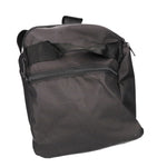 Lade das Bild in den Galerie-Viewer, Puma Sporttasche BUZZ Small Sports Bag
