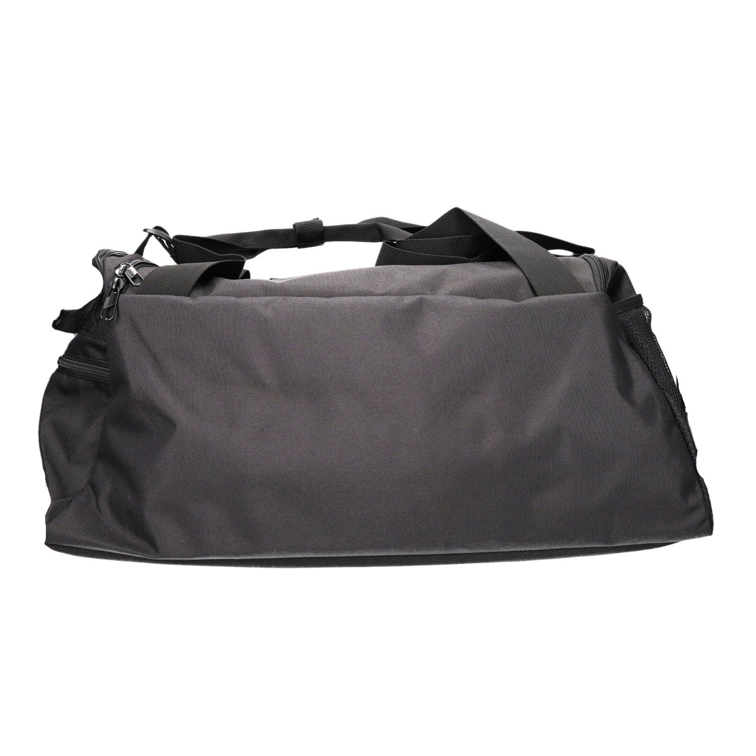 Puma Sporttasche BUZZ Small Sports Bag