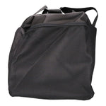 Lade das Bild in den Galerie-Viewer, Puma Sporttasche BUZZ Small Sports Bag
